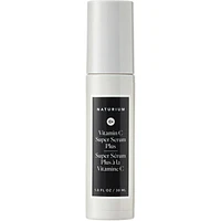 Vitamin C Super Serum Plus