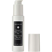 Vitamin C Super Serum Plus