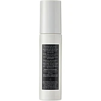 Vitamin C Super Serum Plus