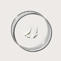 Multi-Peptide Eye Cream