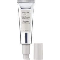 Multi-Peptide Moisturizer