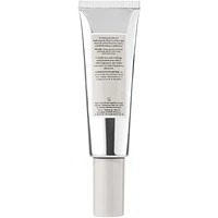 Multi-Peptide Moisturizer