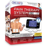 Pain Therapy System PRO