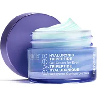 Hyaluronic Tripeptide Gel-Cream for Eyes