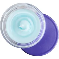 Hyaluronic Tripeptide Gel-Cream for Eyes