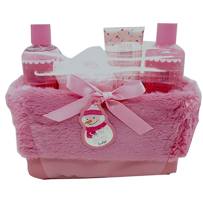 Sugar Cookie Gift Set