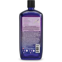 Melatonin Foaming Bath