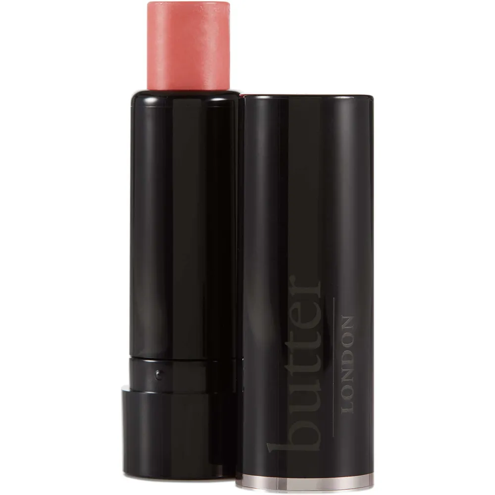 Plush Rush Blush Stick