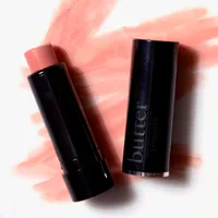 Plush Rush Blush Stick