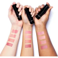 Plush Rush Blush Stick