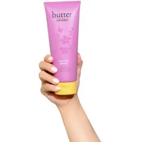 Jumbo Extra Whip Hand & Foot Treatment with Shea Butter
