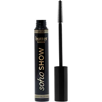 SOHO Show Lengthening Tube Mascara