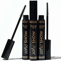 SOHO Show Lengthening Tube Mascara