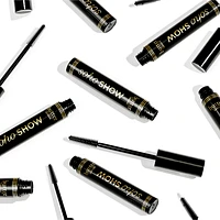 SOHO Show Lengthening Tube Mascara