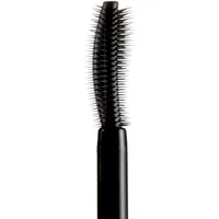 Power Up All Day Wear Mascara