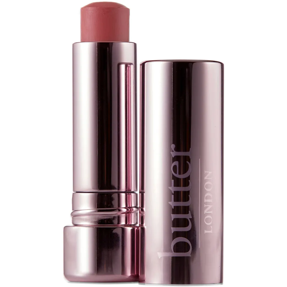 Plush Rush Tinted Lip Treatment