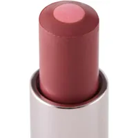 Plush Rush Tinted Lip Treatment