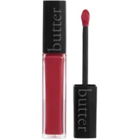 Soft Matte Longwear Lip Cream