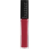 Soft Matte Longwear Lip Cream