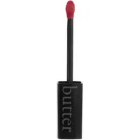 Soft Matte Longwear Lip Cream