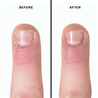 Quick Slip Cuticle Oil