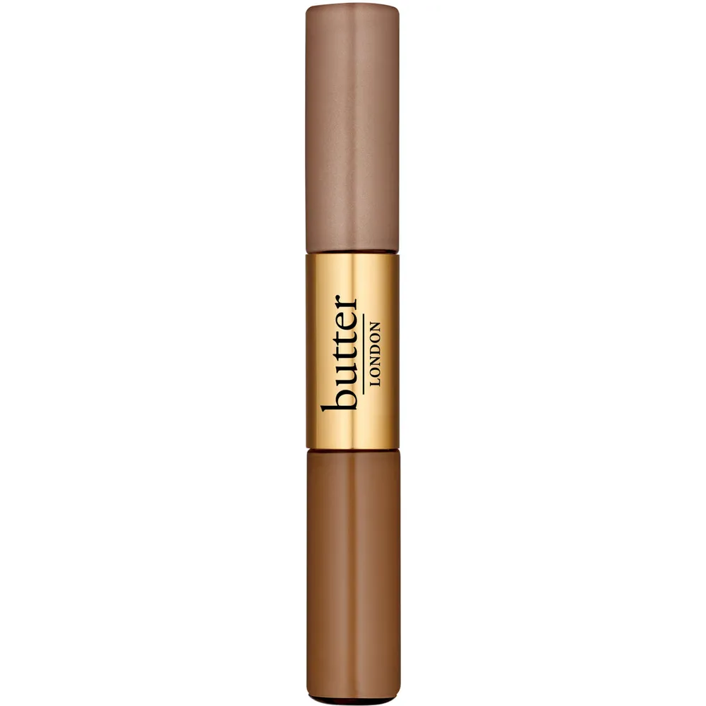 LumiMatte Blurring 2-in-1 Concealer & Brightening Duo