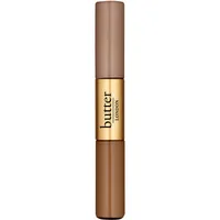 LumiMatte Blurring 2-in-1 Concealer & Brightening Duo