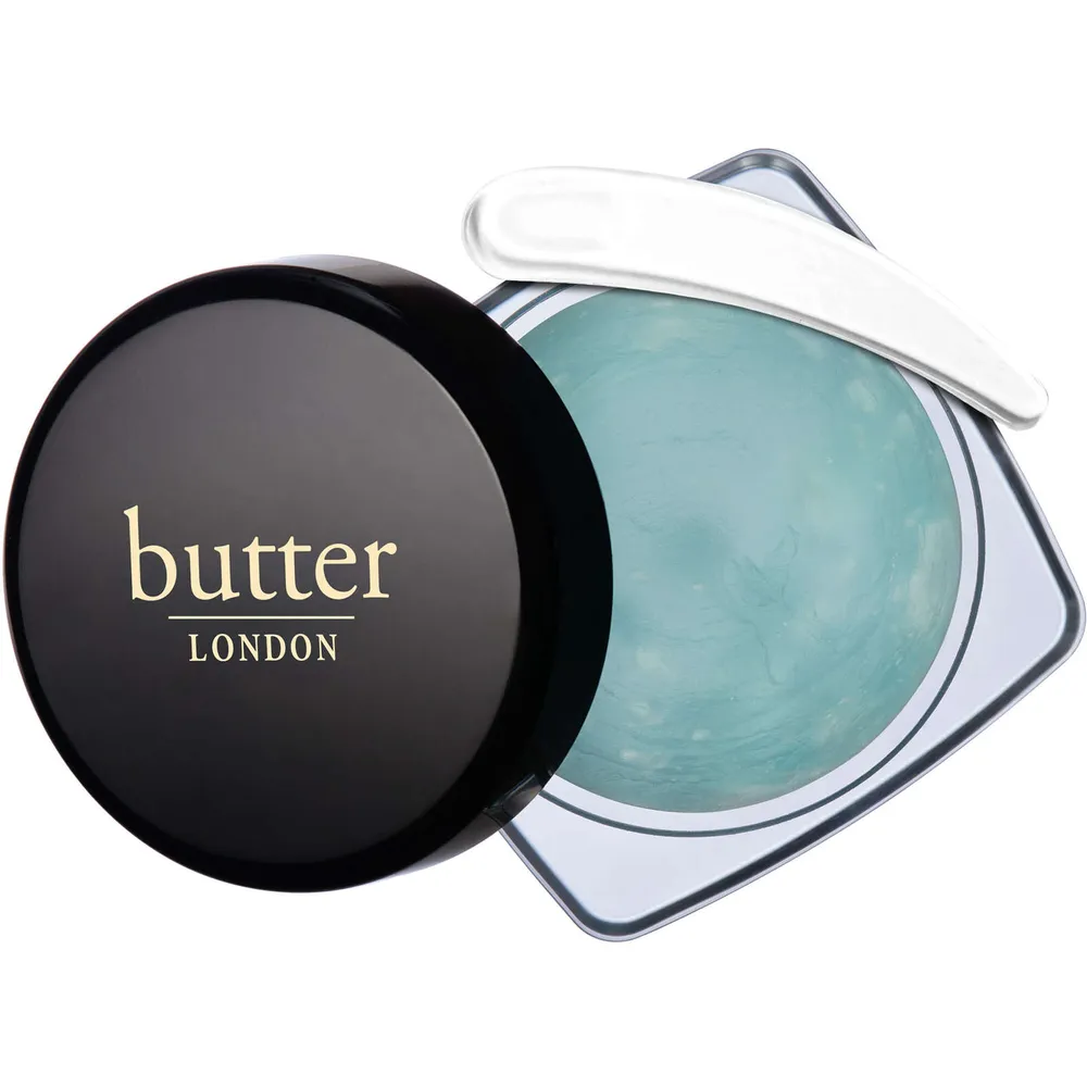 LumiMatte Cool Blue Blurring Primer