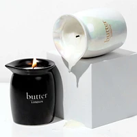 Chelsea Blooms Manicure Candle