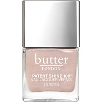 Patent Shine 10 X Nail Lacquer