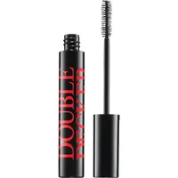 Double Decker Lashes Mascara