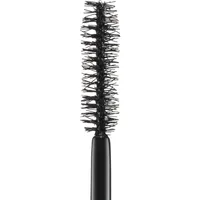 Double Decker Lashes Mascara