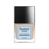 Nail Foundation Priming Basecoat