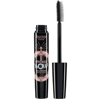 Stroke of Wow Volumizing Mascara