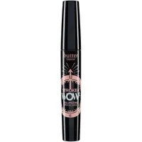 Stroke of Wow Volumizing Mascara