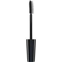 Stroke of Wow Volumizing Mascara