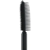 Stroke of Wow Volumizing Mascara