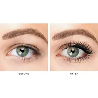 Stroke of Wow Volumizing Mascara