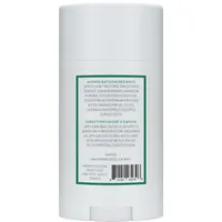 Native Eucalytus & Mint Deodorant
