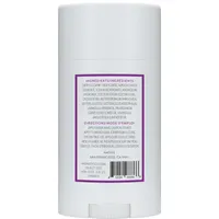 Native Deodorant Lilac & White Tea 75g