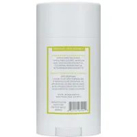 Native Deodorant Aloe & Green Tea Sensitive 75g