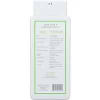 Native Body Wash Cucumber & Mint  510g