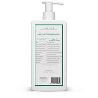 Scalp Revitalizing Eucalyptus & Mint 2-in-1 Shampoo
