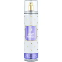 Ariana Grande Ari Body Mist