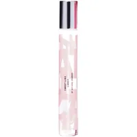 Sweet Like Candy Eau de Parfum Rollerball