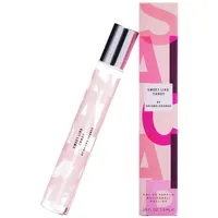 Sweet Like Candy Eau de Parfum Rollerball