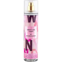 Ariana Grande Sweet Like Candy Body Mist