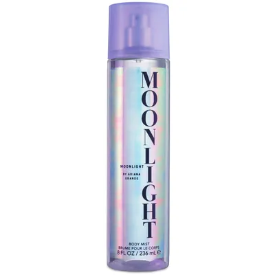 Ariana Grande Moonlight Body Mist