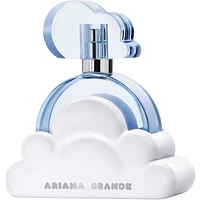 Cloud Eau de Parfum Spray