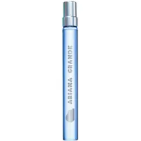 Cloud Eau De Parfum Travel Spray